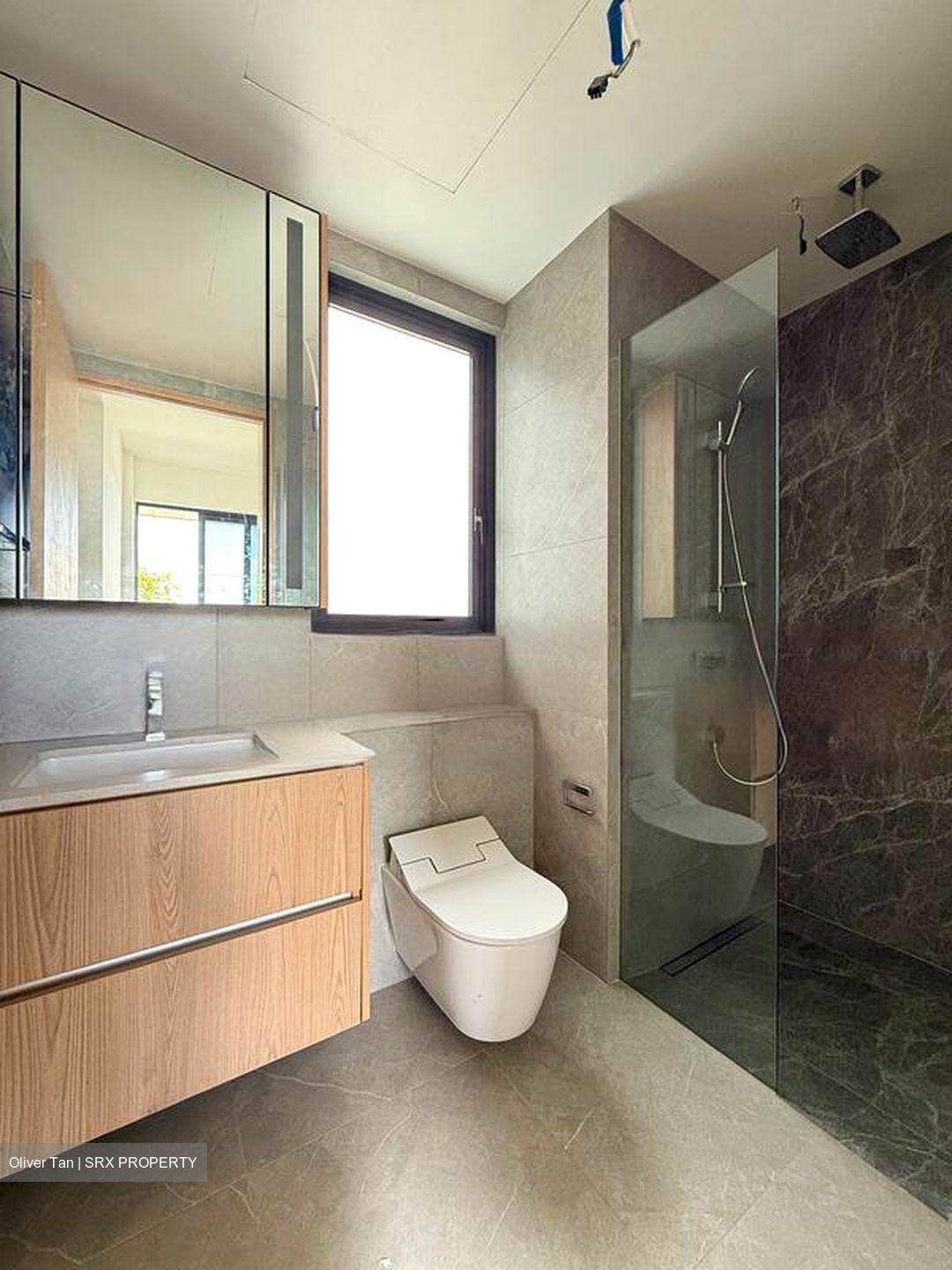 Peak Residence (D11), Condominium #472176701